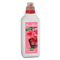 CONCIME LIQUIDO 'AZALEE' Gr. 500