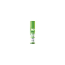 REPELLENTE ANTIPUNTURA 'VAPE DERM' ml 75