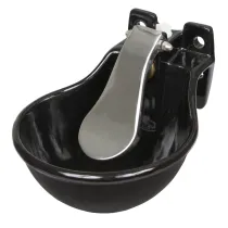 BATTIMUSO PER ABBEVERATOIO per abbeveratoio bovini 221500