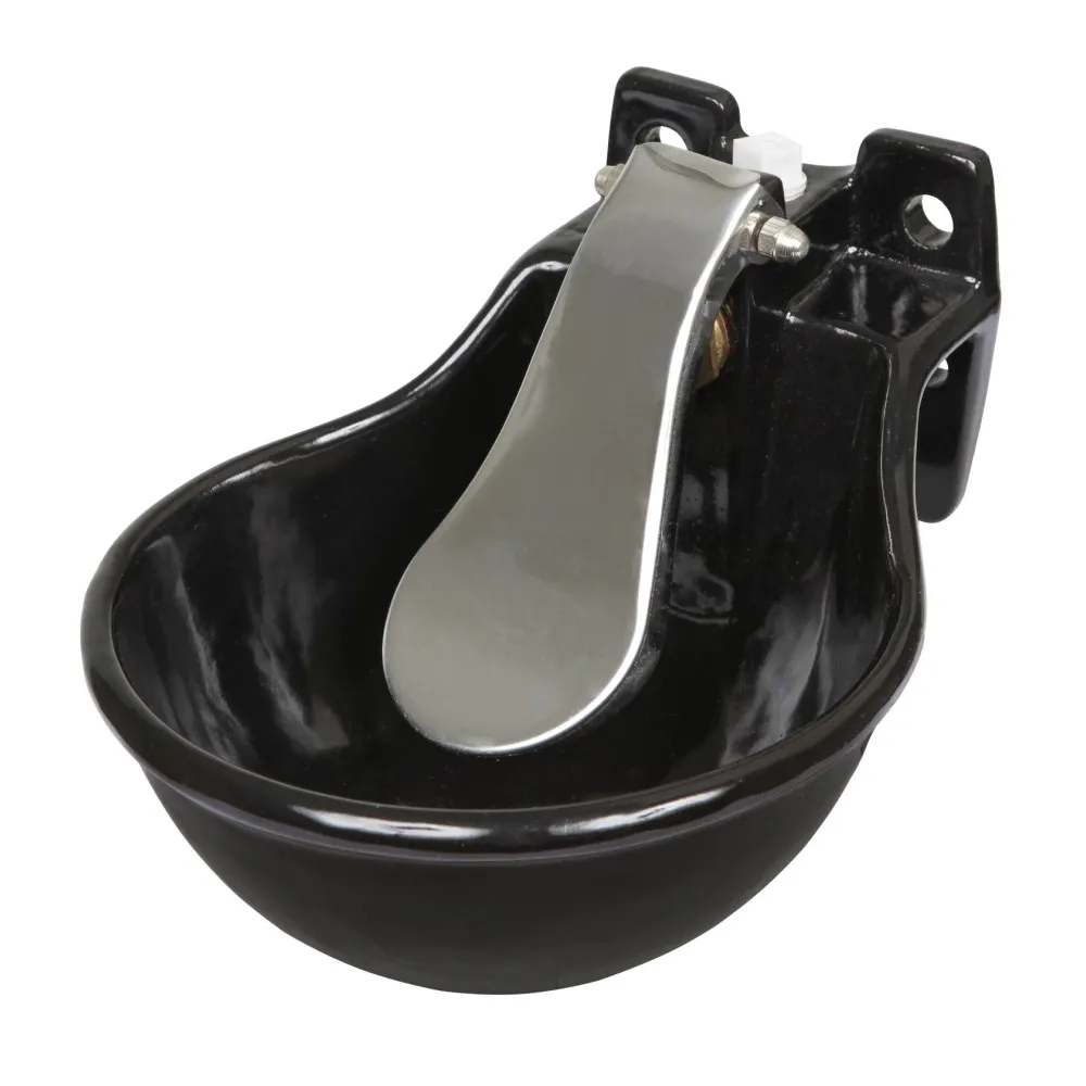 BATTIMUSO PER ABBEVERATOIO per abbeveratoio bovini 221500