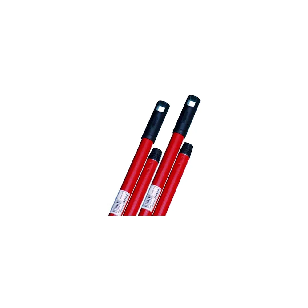 MANICO METALLO ART.908 CM 130/SCOPE MANICO METALLO ART.908 CM 130/SCOPE
