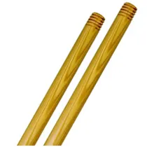 MANICO LEGNO ART.907 CM 130/SCOPE