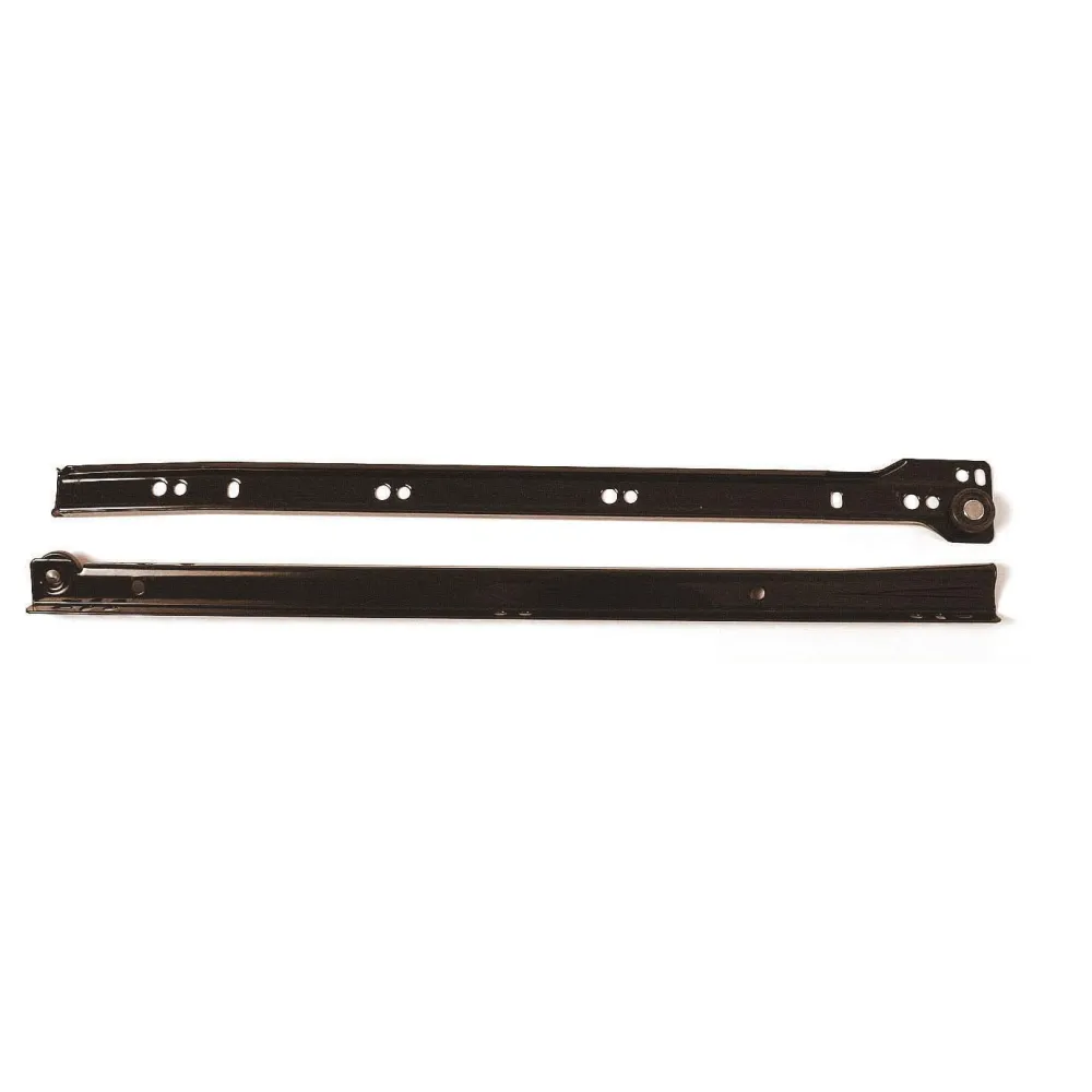 GUIDA PER CASSETTI CM 45 MARRONE