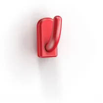 APPENDINO BIRILLO ARGENTO