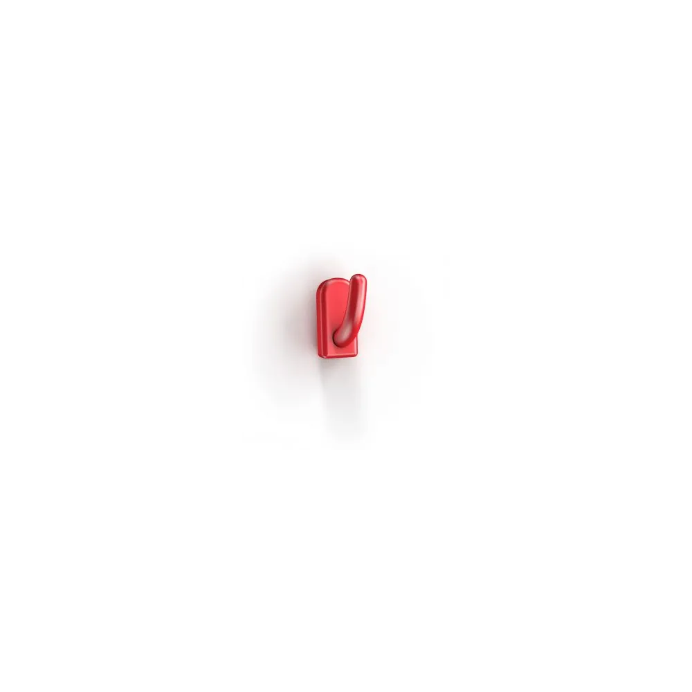APPENDINO BIRILLO ARGENTO APPENDINO BIRILLO ARGENTO