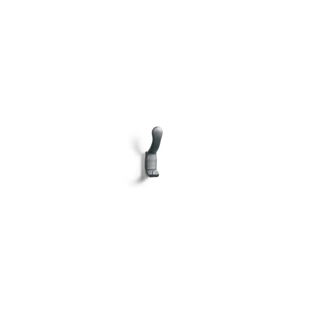 APPENDINO ZEN LUNGO NERO APPENDINO ZEN LUNGO NERO