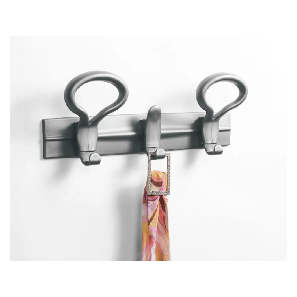 APPNDINO LEVANTE 3X ARGENTO APPNDINO LEVANTE 3X ARGENTO
