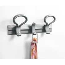 APPENDINO LEVANTE 3X BIANCO