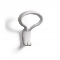APPENDINO LEVANTE ARGENTO