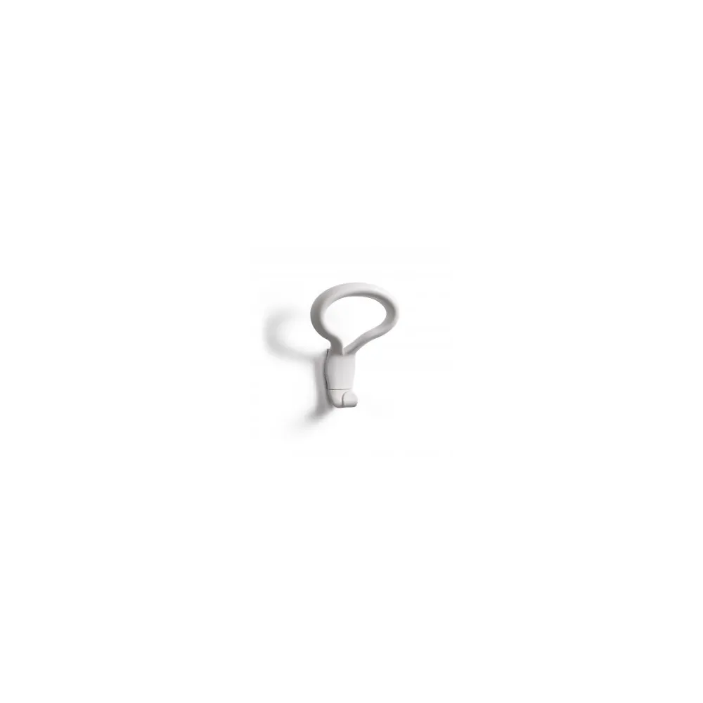 APPENDINO LEVANTE ARGENTO APPENDINO LEVANTE ARGENTO