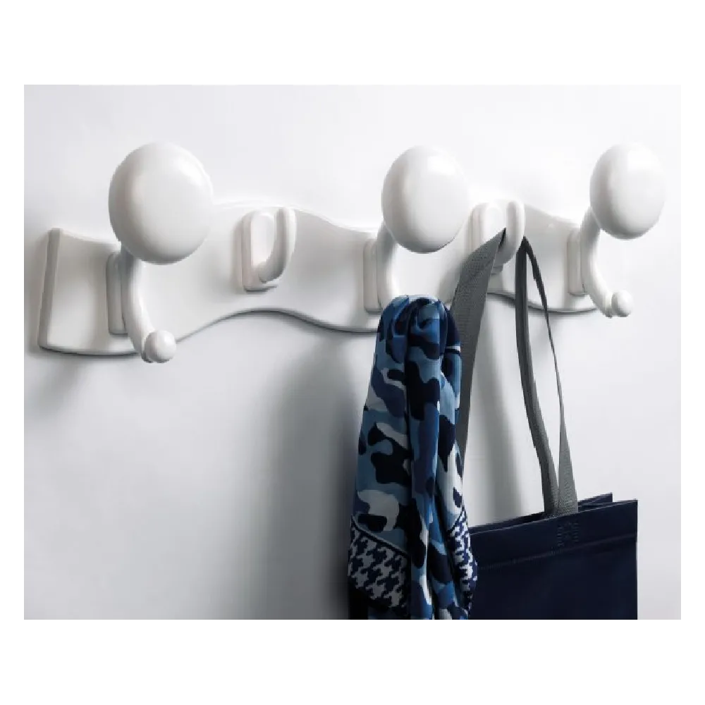 APPENDINO 5X BALL BIANCO APPENDINO 5X BALL BIANCO