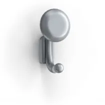 APPENDINO BALL ARGENTO