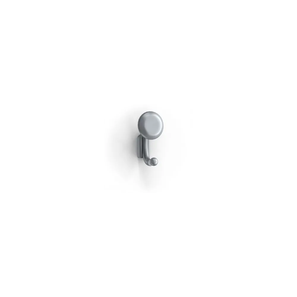 APPENDINO BALL ARGENTO APPENDINO BALL ARGENTO