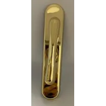 CREMONESE AMALFI ORO