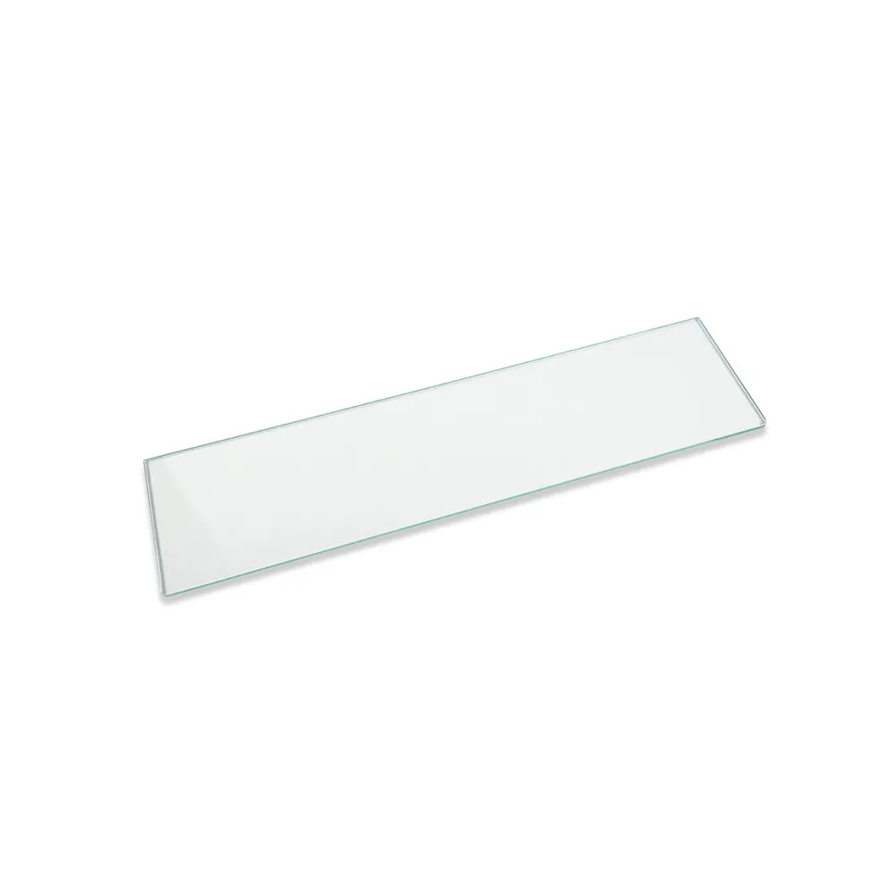 VITRA 15x60 TONDO TRASPARENTE