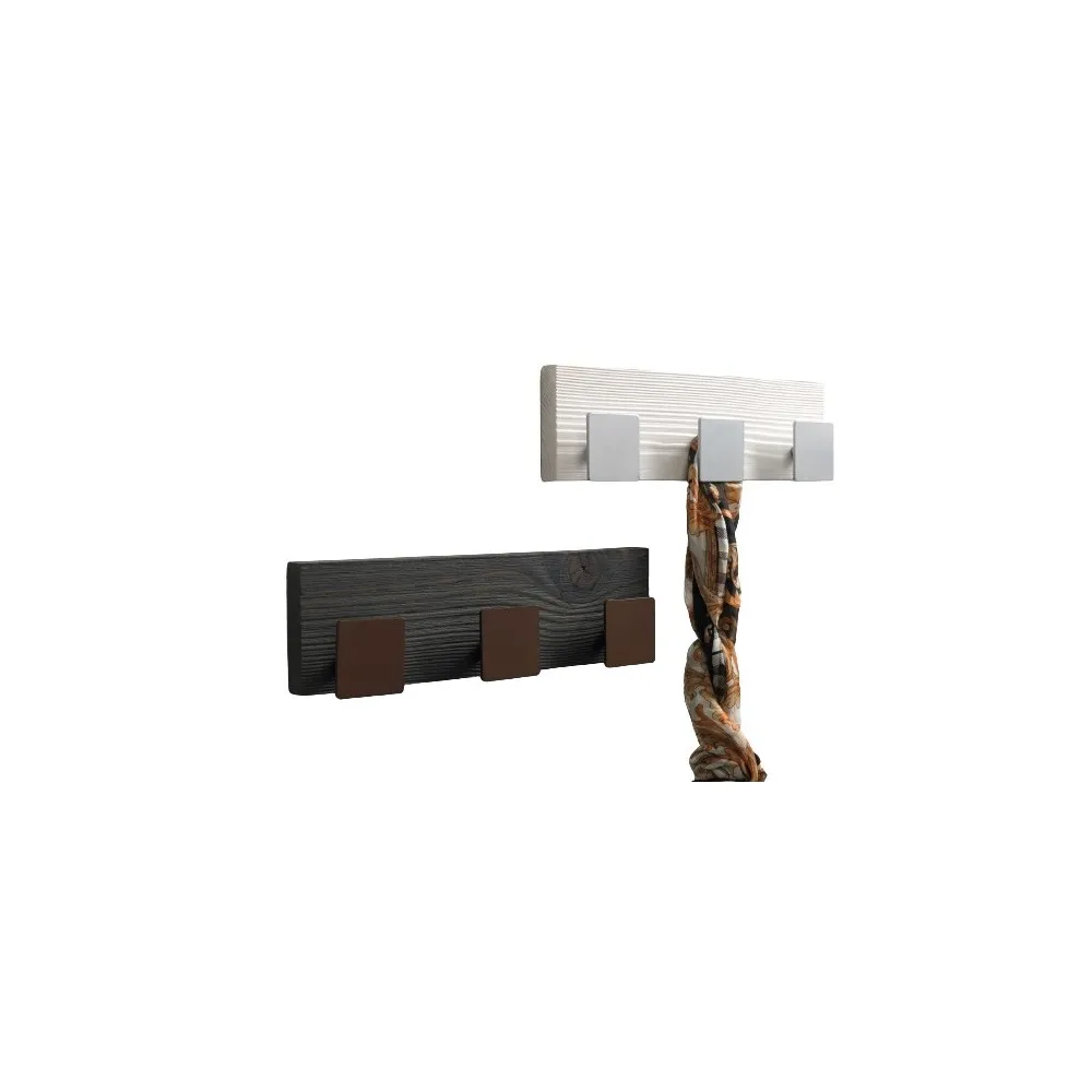 NATURALIA 3X QUADRO NATURALE/ARGENTO