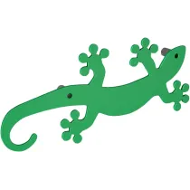 APPENDINO GEKO VERDE