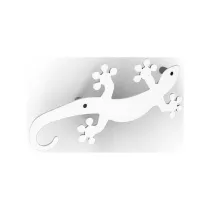 APPENDINO GEKO BIANCO