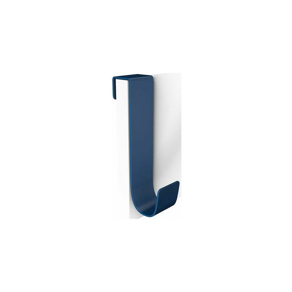 APPENDINO DOUBLE BLU