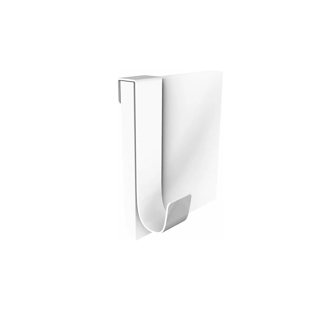 APPENDINO DOUBLE BIANCO