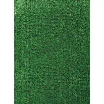MOQUETTE PRATO ARTIF. 7MM H 100 CM (Al Metro)