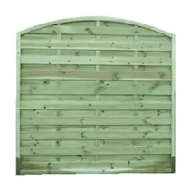 FRANGIVENTO ARCO 180X180X157