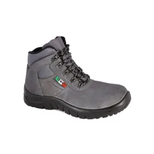 SCARPE LEWER ETNA S1P N.44