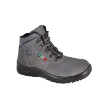SCARPE LEWER ETNA S1P N.41