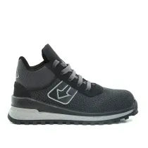 SCARPE LEWER SKILL KIEV S3 N.43