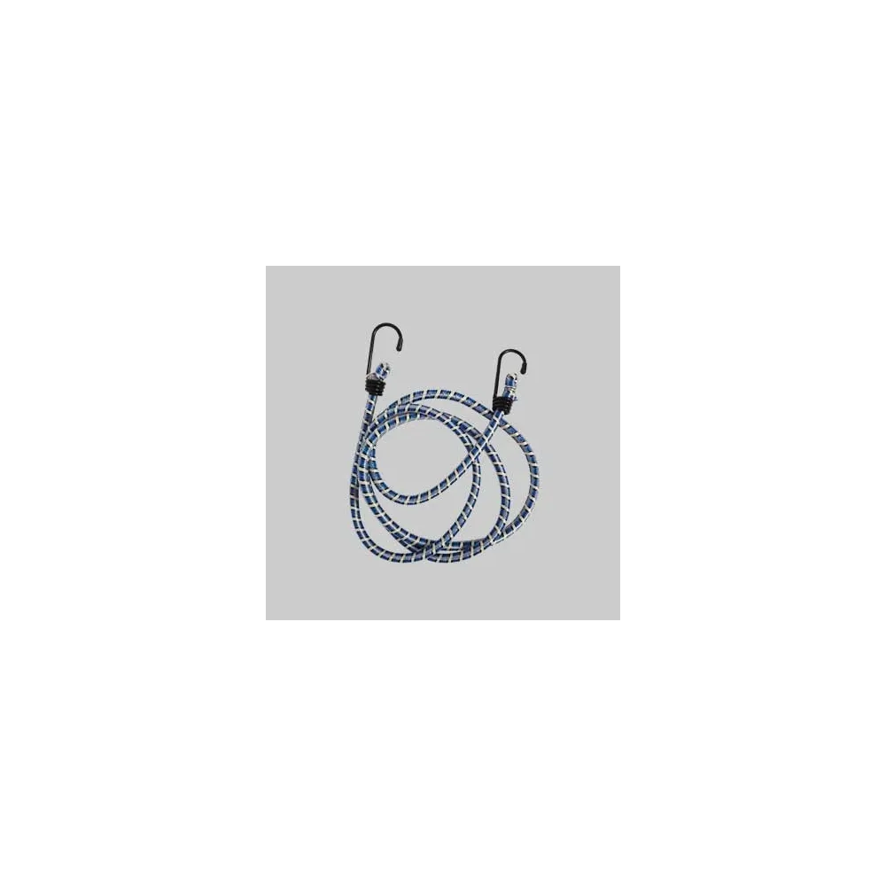 ALLACCIABAGAGLIO C/GANCI IDEAL STAR150CM