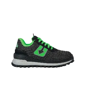SCARPA BASSA SKILL NIZZA S3 N.41