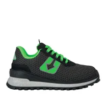 SCARPA BASSA SKILL NIZZA S3