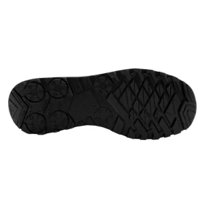 SCARPA BASSA OCEAN S3S N.46