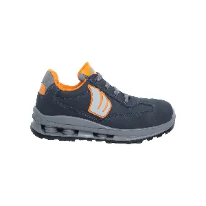 SCARPA BASSA OCEAN S3S N.46