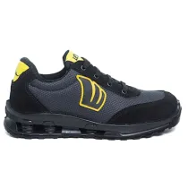 SCARPA BASSA S3S FO SR FLEX N.40
