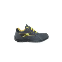 SCARPA BASSA DS1 S1P MOD N.42