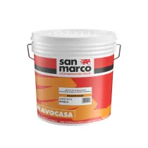 BRAVOCASA TRASPARENTE 3.75L