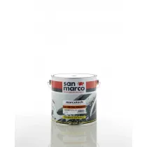 MARCOTECH AU METAL PRIMER 750 ML
