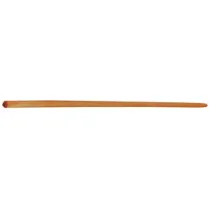 MANICO X RASTRELLO FAGGIO STARK 130 CM