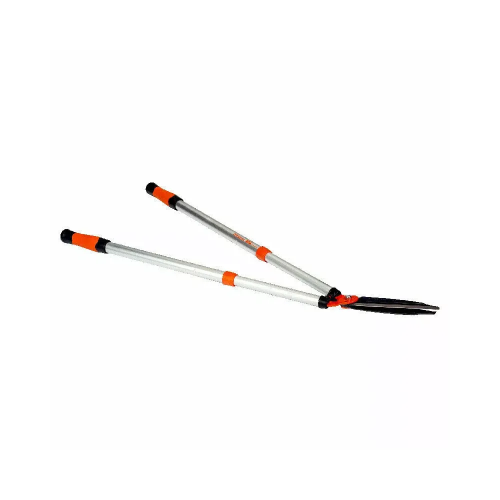 FORBICI PER SIEPE 'PG 57-F' cm 79 Mag. 104 FORBICI PER SIEPE 'PG 57-F' cm 79 Mag. 104