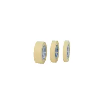 NASTRO MASCHERA PROF.60° 50X50 MT