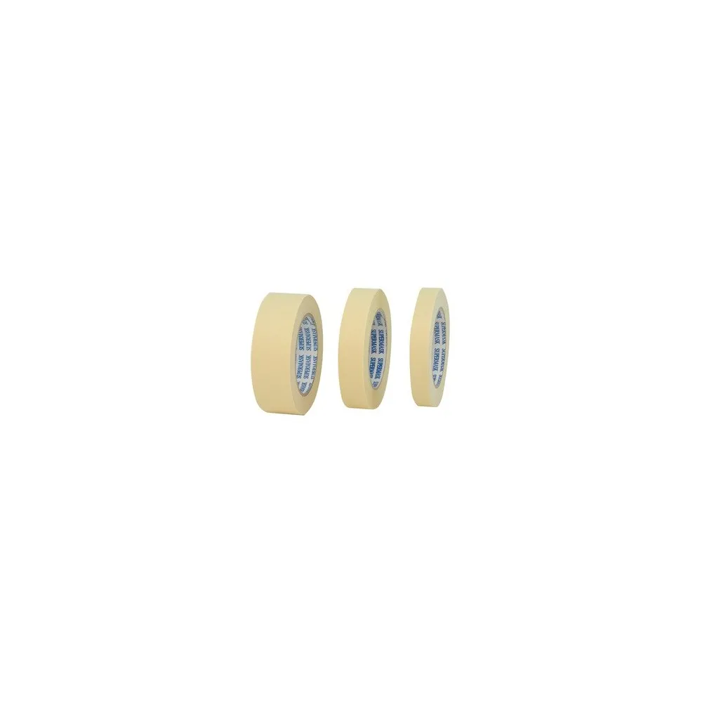 NASTRO MASCHERA PROF.60° 50X50 MT