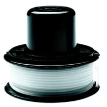 B+D ART.A6226 ROCCHETTO PER TAGLIABORDI GL250-GL360