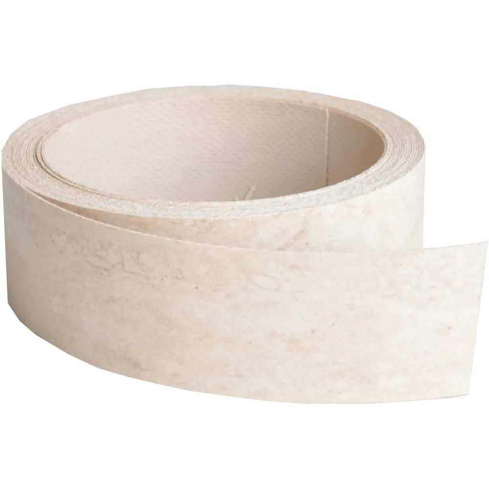 BORDO LAMINATO MM1400X45 TAVERTINO SARDO BORDO LAMINATO MM1400X45 TAVERTINO SARDO