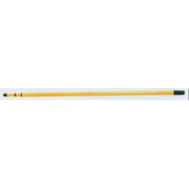 MANICO TELESCOPICO 160/300 CM VITE ITAL