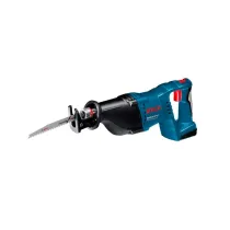 BOSCH SEGHETTO UNIERSALE GSA 18V-LI