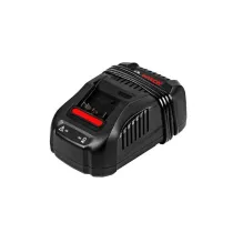 BOSCH SEGHETTO UNIERSALE GSA 18V-LI