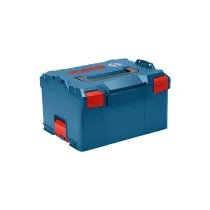 BOSCH SEGHETTO UNIERSALE GSA 18V-LI
