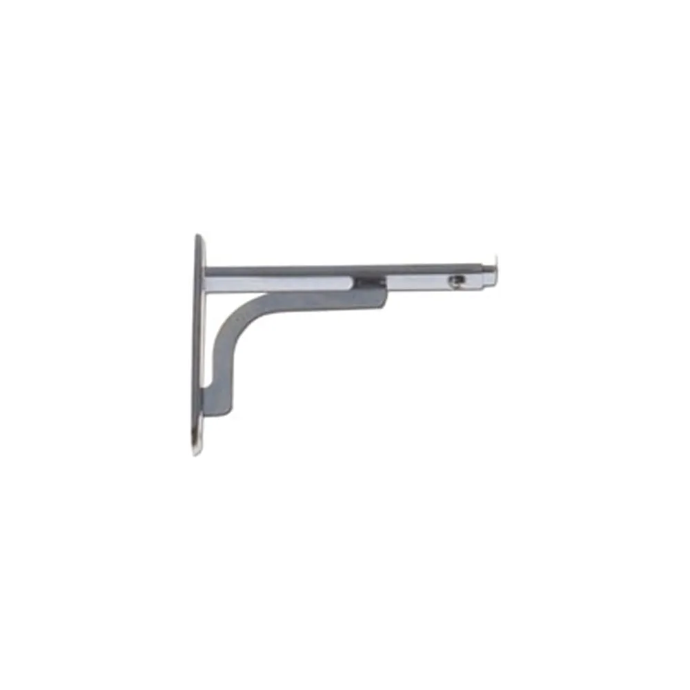 REGGIMENSOLA ALLUNGABILE cm 15 Mag. 25 (12 pz)