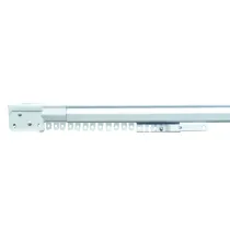 SCORRITENDA cm 213 Mag. 400